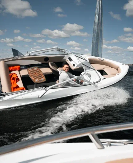 8857bbd7-c3f1-4772-932a-30680b4bc770-dsc08176.jpg